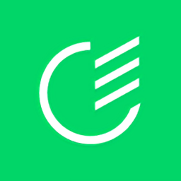 黑鲨宏