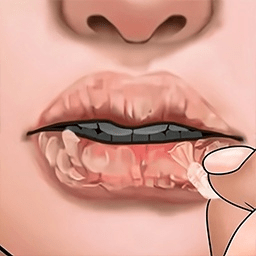 沉浸式解压清洁安卓版