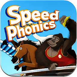 speedphonics