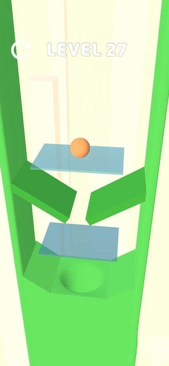 sizematter