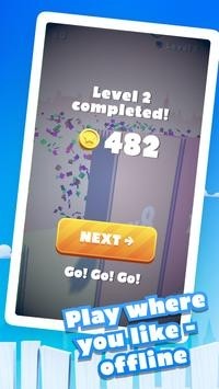 电锯大师中文版