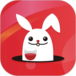 酒云网app