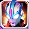 ultraman内购版