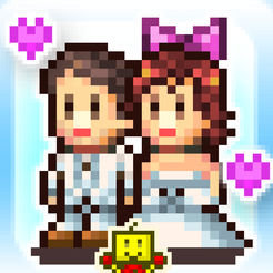 公寓物语汉化版