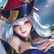 放置英雄最新版