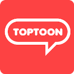 toptoon