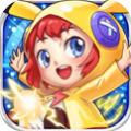 热血精灵王最新版