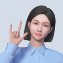 手语翻译官app