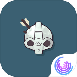 badnorth手机版