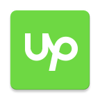 upwork