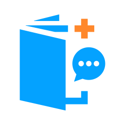 学起plus官方版