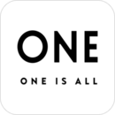 one一个app最新版