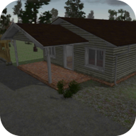 dayz手游