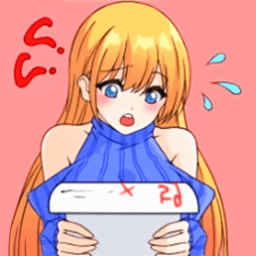 颤抖的大脑游戏