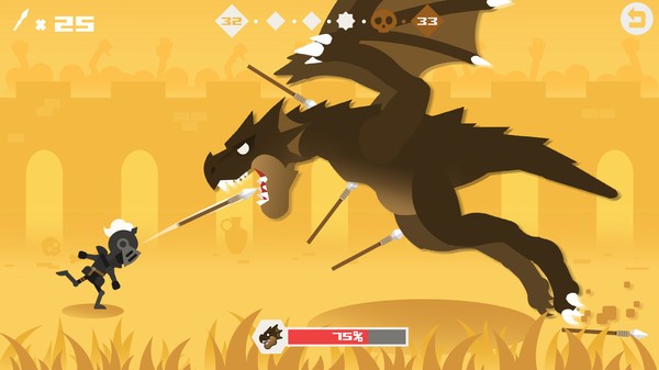 丛林狩猎大师最新版