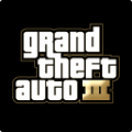 gta3手机