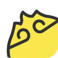 悟空工具箱app