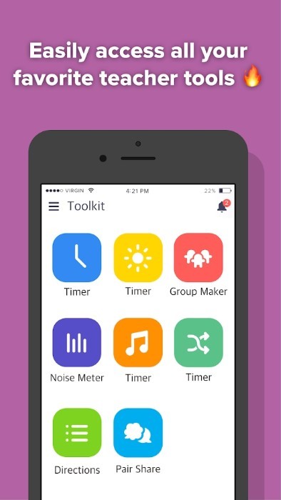 classdojo