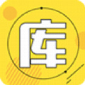 lanzous软件库