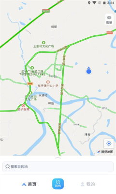 智行车联网
