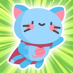 忍者猫咪酱手机版