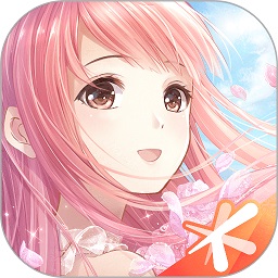 奇迹安卓版