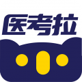 恐怖校园之夜