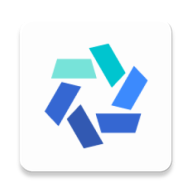 巨量百应app