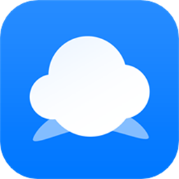 布衣CRM