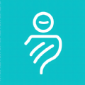 易托育app