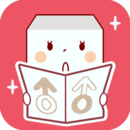 豆腐app最新版