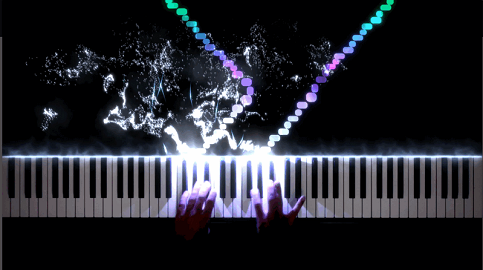 seemusic