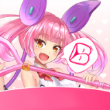 b次元最新手机版