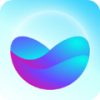 wonderai