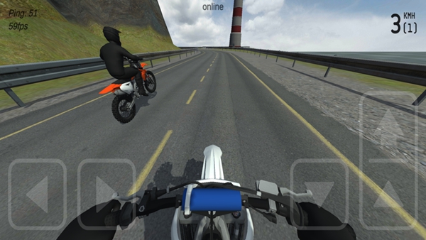 WHEELIELIFE2