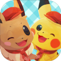 pokemon官方