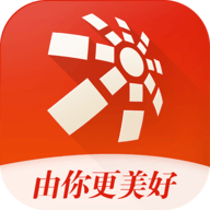 华数