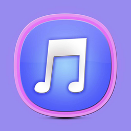 清风音乐手机版
