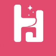 花季传媒官方版