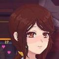 牛头人传说