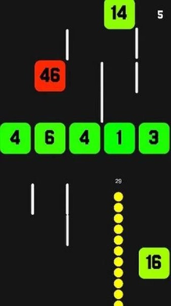 超级蛇宇宙 超级蛇宇宙