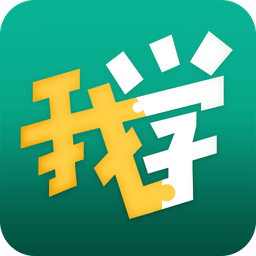 新东方我学
