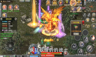 侠岚