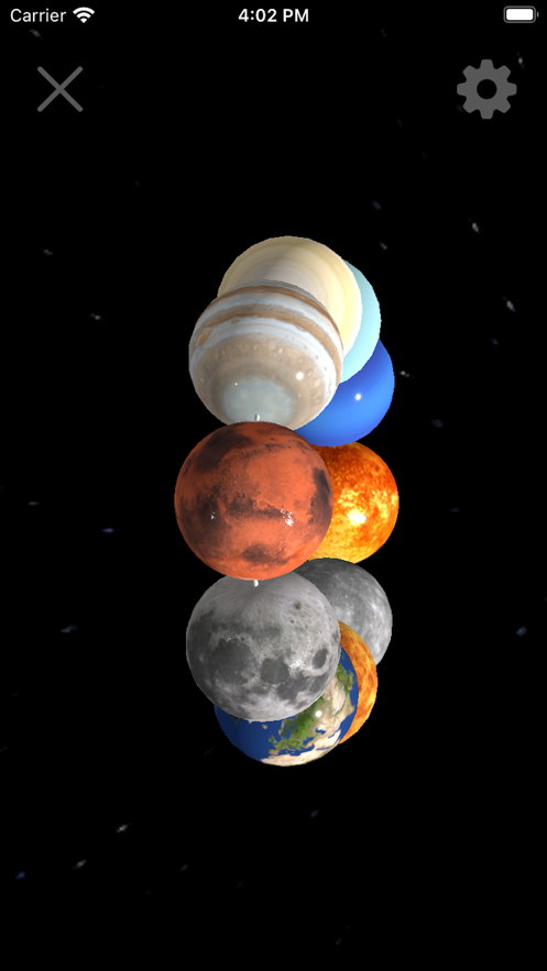 佛珠3Dapp
