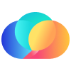 iccoacarlink最新版