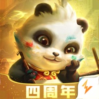 梦三国