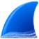 wireshark
