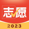彩豆高考志愿指导