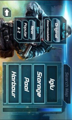 criticalmissions
