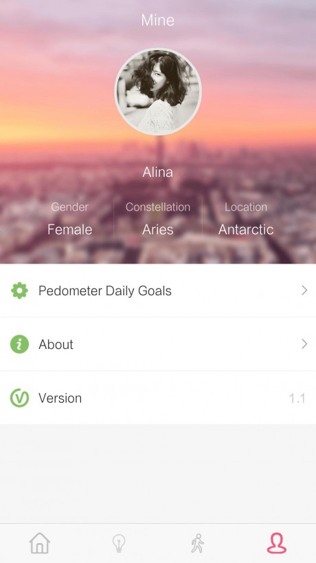 小风车app